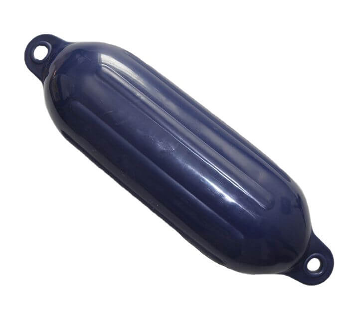 Fender G-3 Blue