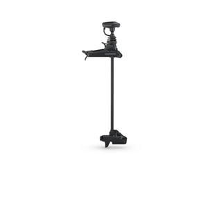 Force™ Kraken Trolling Motor 63”, Black + transducer GT56UHD-TR
