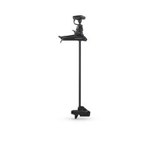 Force™ Kraken Trolling Motor 75”, Black + transducer GT56UHD-TR