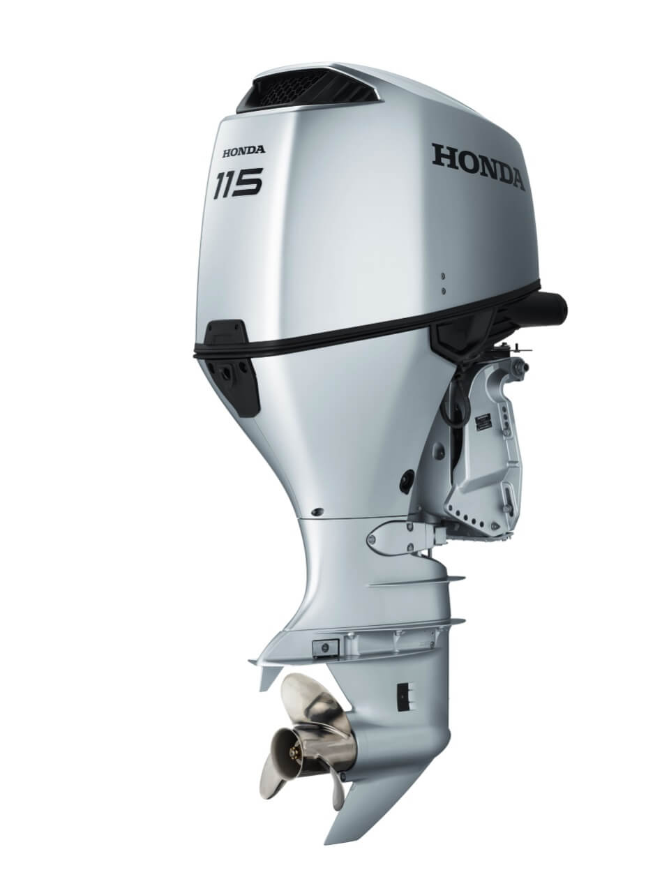 Honda BF115J LRU