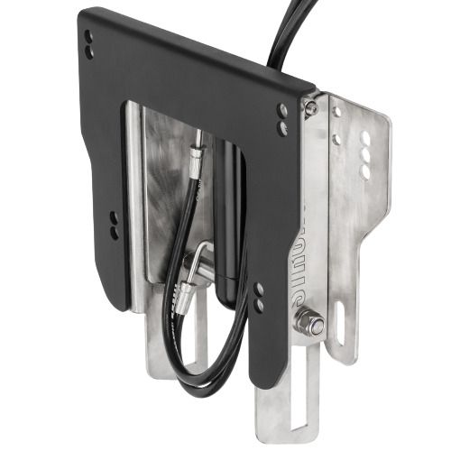 Hydraulic Lift for Outboard Motor 80HP-150HP