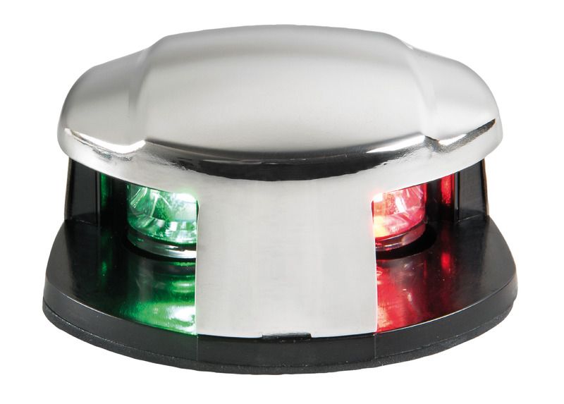 NEMO LED navigation light 112.5°+112.5