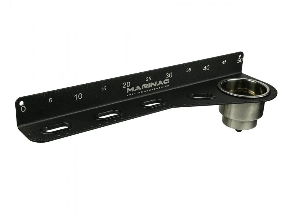 Organizer with Tape Measure 50cm