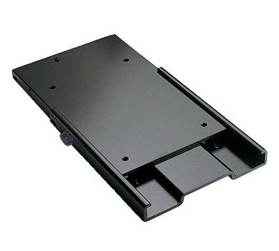 Panel for quick dismantling C1