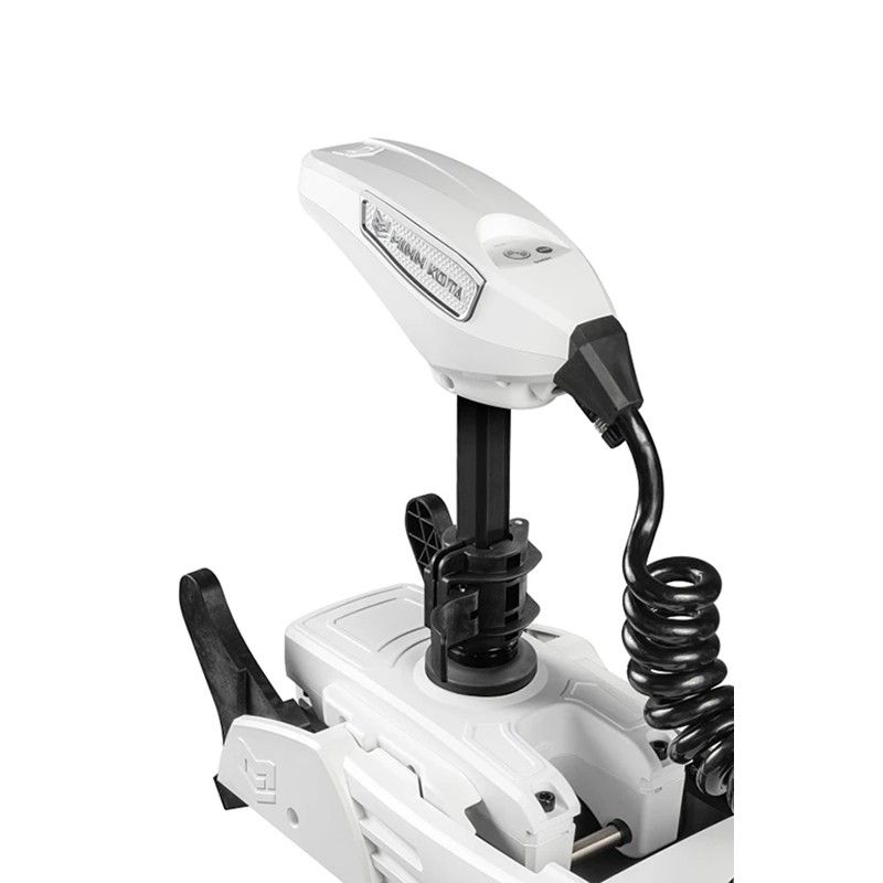 RT (salt water) Terrova Quest 90/115 WR 152cm white
